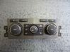 Air conditioner control unit module 95328710