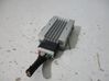 Combustion control unit/module 22648AA200
