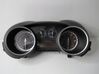 Zestaw audio 50528271