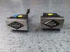 Audio system kit 98281947XU