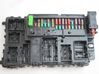 Fuse box set JU5T15604BEG