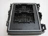 Fuse box set R2XT14D068BAC