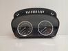 Speedometer (instrument cluster) 9170317