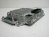 Combustion control unit/module LJ6T14G532NGE
