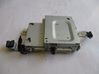 Sound amplifier BJM866DRX
