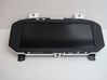 Speedometer (instrument cluster) 9847473780