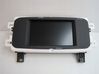 Speedometer (instrument cluster) 9847360280
