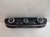 Central console control unit 9831888480