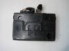 Combustion control unit/module 282759572R