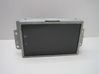 Stacja multimedialna GPS / CD / DVD GS7T18B955SB
