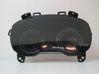 Speedometer (instrument cluster) GM2T10849ANE