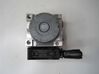 Other brake parts E1GC2C405BG