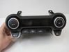 Air conditioning (A/C) pipe/hose 97250H8420