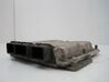 Combustion control unit/module 9655816780