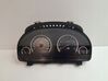 Speedometer (instrument cluster) 8090760