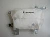 Steering wheel airbag 6963022