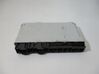 Combustion control unit/module 9306084