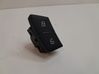Central console control unit 4G2962108