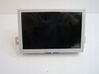Navigation unit CD/DVD player JT7618B955GA