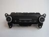 Central console control unit JT7618K811HB