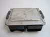 Combustion control unit/module 169102463R