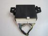 Combustion control unit/module 284476268R