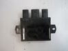 Combustion control unit/module KT4T14F679KA