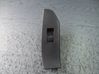 Central console control unit 742310F040