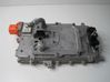 Audio system kit LX6814G646BE