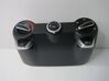Central console control unit 97250H8120