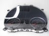 Speedometer (instrument cluster) 94043H8770