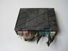 Central body control module 13527737