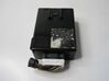 Zestaw audio 95210A4000