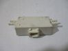 Audio system kit 285482129R