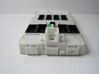 Zestaw audio 8736684