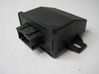 Zestaw audio 9815451980