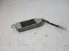 Combustion control unit/module 95387017