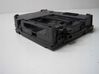 Audio system kit 285905280R