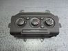 Central console control unit J7BT19980ED