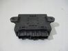 Garso sistemos komplektas FK7T14B531AA