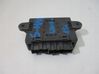 Garso sistemos komplektas FK7T14B533AA