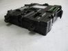 Audio system kit 284B16237R