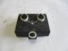Audio system kit 4G8959792C