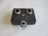 Audio system kit 4G8959795C