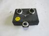 Audio system kit 4G8959792E