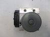 Other brake parts 58920A6310