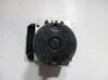 Other brake parts 6780647