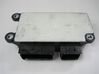 Audio system kit 13536755