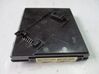Audio system kit 88802FL621