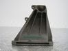 Engine mount bracket 6786694
